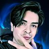 chuchain_jrph