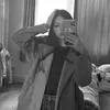 .mqda