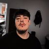 oxisnapped2