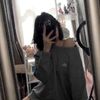 mitsmi