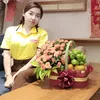 thuyhang_282