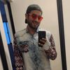 ulises_cardo