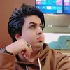 akram53899