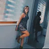 sarasacco90