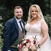 alanboss95