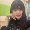 bc.nguyn.loan