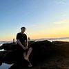 adnyanakadek._