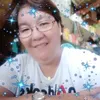 user67203249