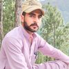 liaqat.ali.5236.khan