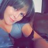theresamartinez93