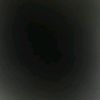 atshlene