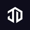 jdclipz19_0