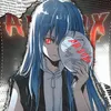 am.rox0