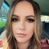 kyli3_88