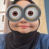 aimiyamm_
