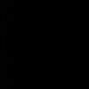 93703.j