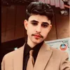 mr._1f