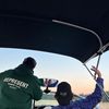 erico_boss
