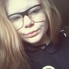its_just_phoenix