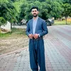 jegrtaqtaq