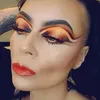 just_emi_j_mua