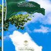 alfahd566