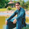 nasarkhan1238