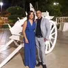 mariucciavella