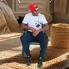 abdoulsalamdabre