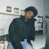 gigi_mohale