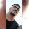 ☠️#_شیـــــر_ترکـــمن☠️