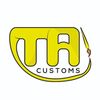 TA_customs