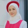 t_sundari83