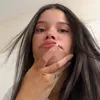 sararita_rare