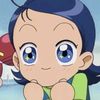 user1819278121981743