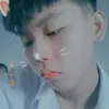 nnn230949