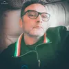 mrtrumatt65