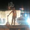 user824741110435