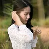 dinhthuyduong_