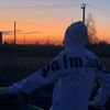 van.kurs