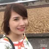 cao.vn31