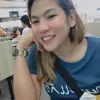 cantamacantawisut