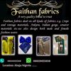 faithanfabrics24