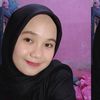 ismawti4