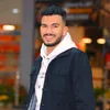 shahinn_115