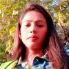 yuelsohail143