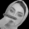 roqiajj95