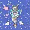 _miuouim_