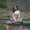 valeria.distefano