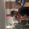 hurizz1